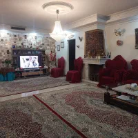 ۱۳۰ متر خیابان باشگاه|فروش آپارتمان|تهران, باشگاه نفت|دیوار