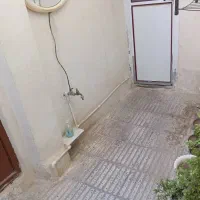 خانه اجاره|اجارهٔ خانه و ویلا|پاکدشت, شهرک انقلاب|دیوار