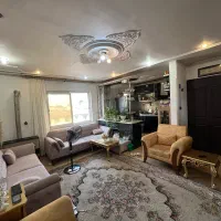 ۷۰مترآپارتمان/۲خواب/شهرک انصاری/نزدیک به ساحل|فروش آپارتمان|رودسر, |دیوار