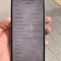 Iphone 12 promax|موبایل|مشهد, نوید|دیوار