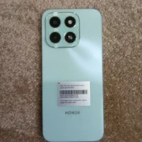 انر x6c|موبایل|قزوین, |دیوار