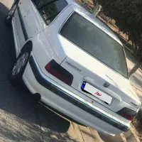 پارس سال|خودرو سواری و وانت|یزد, |دیوار