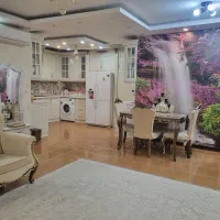 فروش-یک-واحد-آپارتمان-نجف-آباد
