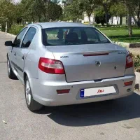 رانا lx موتور tu5|خودرو سواری و وانت|اردبیل, |دیوار