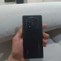 نوت 14پرو|موبایل|شاهینشهر, چمران|دیوار