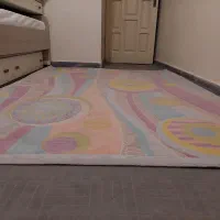 فرش مدرن|فرش|تهران, فردوس|دیوار