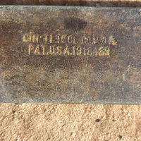 پیچ دستی|ابزارآلات|مشهد, نیزه|دیوار