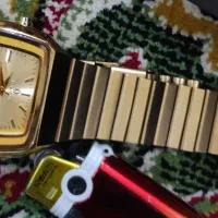 انواع ساعت های مردانه شیک و مجلسی|ساعت|سراوان, |دیوار