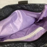 کیف رودوشی دوخت خیاط خانگی حرفه ای|کیف، کفش، کمربند|اسلامشهر, ایرین|دیوار