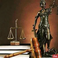 وکالت توسط وکیل پایه یک دادگستری