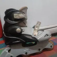اسکیت|دوچرخه، اسکیت، اسکوتر|شیراز, عادل آباد|دیوار