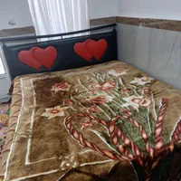 سویت بسیار عالی