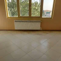 اجاره آپارتمان ۸۵ متری ۲ خوابه در فرحزاد|اجارهٔ آپارتمان|تهران, فرحزاد|دیوار