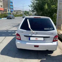 فروش پراید هاچبک