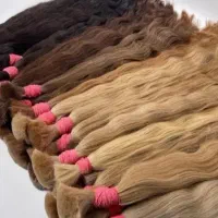 خرید مو طبیعی خریدار اصلی مو طبیعی شعبه مرکزی