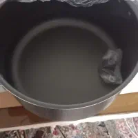 قابلمه|ظروف پخت‌وپز|قم, هفت تیر|دیوار