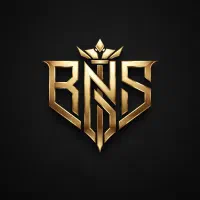 طراحی کانال کسب‌وکار + مشتری‌سازی هوشمند