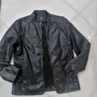 کاپشن مردانه