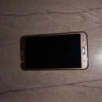 گوشی موبایل سامسونگ گلکسی J7 16 گیگ