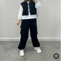 لباس سه تیکه