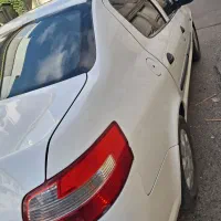 رانا Tu5مدل ۹۲آس خانگی|خودرو سواری و وانت|لاهیجان, شهید آوینی|دیوار