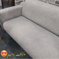 مبل شویی شاهد مبلشویی شستن شستشوی در منزل