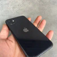 اپل iphone 11normal 128g zaa