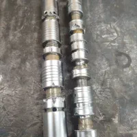 آبکاری کروم سخت راکول|خدمات پیشه و مهارت|چهاردانگه (تهران), |دیوار