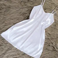 لباس خواب ساتن و حریرنرم|لباس|رشت, باهنر|دیوار