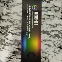 کیبرد،موس،باند،موس‌پد،CD ویندوز و کالاف