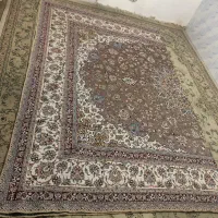 روفرشی ۱۲ متری|روفرشی|قزوین, |دیوار