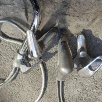 شیر آلات
