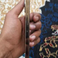 آیفون13پرومکس|موبایل|حمیدیه, |دیوار