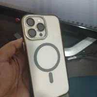 آیفون ۱۶ پرومکس