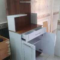 کافی بار مدرن