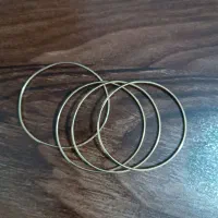 النگو در حد نو