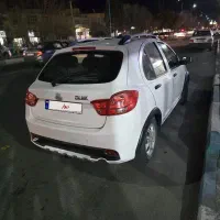 کوئیک ساده|خودرو سواری و وانت|یزد, |دیوار