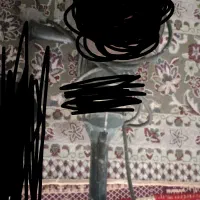 سنگ فرز کینگ استار