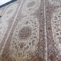 4فرش 6متری لاکش