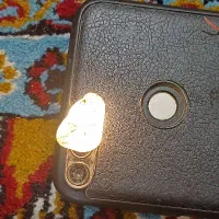 سنگ الماس آسیاب اصل|کلکسیون اشیاء عتیقه|یاسوج, |دیوار