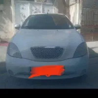 تیبا 2 (هاچبک) EX، مدل ۱۳۹۶فروش فوری کم‌کارتمیز|خودرو سواری و وانت|مشهد, رده|دیوار