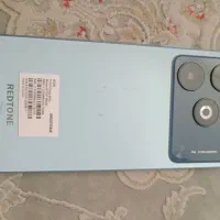 گوشی ردE20