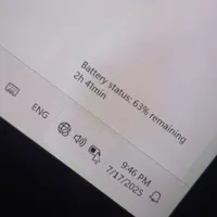 لنوو yoga x370 نسل ۷ و ۳۶۰ درجه FHD همراه قلم|رایانه همراه|کرمانشاه, |دیوار