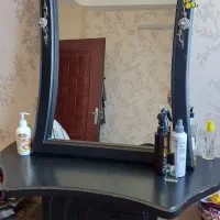 لوازم منزل آینه سرخکن