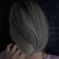 جشنواره یلدا ویژه رنگ و اکستیشن مو کراتین|خدمات آرایشگری و زیبایی|قم, بنیاد|دیوار