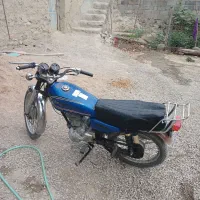 موتور سیکلت|موتورسیکلت|بجنورد, |دیوار