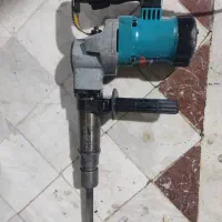 پیکور نو|ابزارآلات|شاهرود, |دیوار