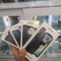موبایل a16