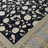 خرید  لوازم  منزل   نونو   فرش ۹ متری  ۱۲۰۰ شانه