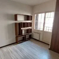 کتابخانه مدرن